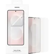 samsung efus937ctegww