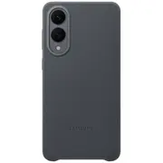 samsung efvs937pbegww