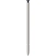 samsung ejps938bbegeu