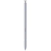 samsung ejps938bsegeu