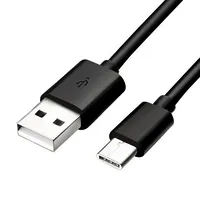 samsung epdg970bbe