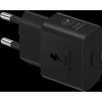 samsung ept2510nbegeu