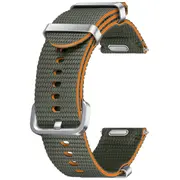 samsung etsol30skegeu