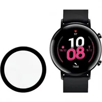 samsung galaxy watch 4 40mm