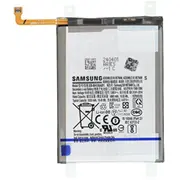 samsung gh8228146a