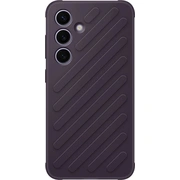 samsung gpfps926sacvw