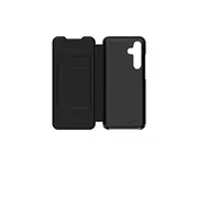 samsung gpfwa356amabw