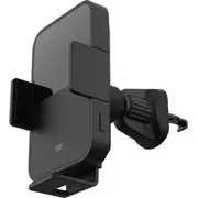 samsung gpplu021saabw