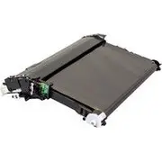 samsung jc9606292a
