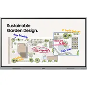 samsung lh75wefwlgcxen