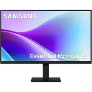 samsung ls24f320gauxen