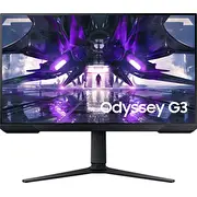 samsung ls27ag304nrxen