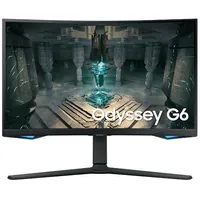 samsung ls32bg650euxen