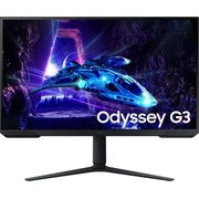 samsung ls32dg300euxen
