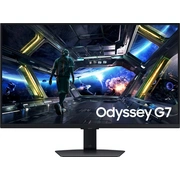 samsung ls32dg702euxen