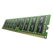 samsung m393a1k43db2cwe