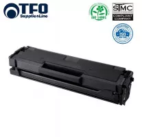samsung mltd101s ml2160