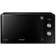 samsung ms23k3614ak