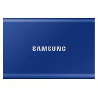 samsung mupc2t0h ww