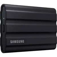 samsung mupe2t0s eu