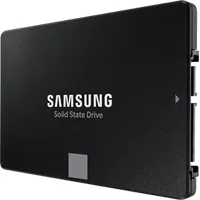 samsung mz77e4t0b eu
