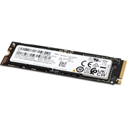samsung mzvl21t0hclr00b00