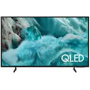samsung qe43q7faauxxh