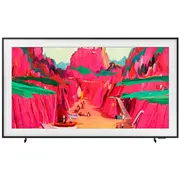 samsung qe65ls03fwuxxh