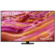 samsung qe65qn90fatxxh