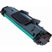 samsung scx4521d3