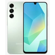 samsung sma165flgbeue