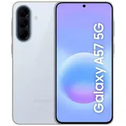 samsung sma576blbbeue
