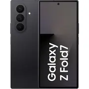 samsung smf966bzkbeub