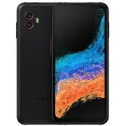 samsung smg736bzkdeeb