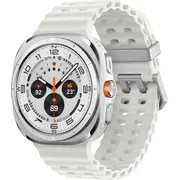samsung sml705faw2dbt