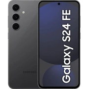 samsung sms721bzkdeue