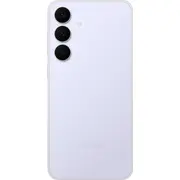 samsung sms731blbgeub