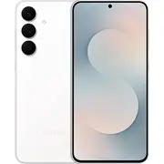 samsung sms731bzwdeub