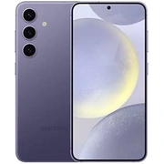 samsung sms921bzvdeue