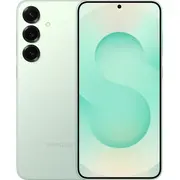 samsung sms936blgdeue