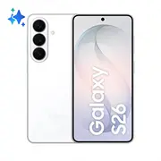 samsung sms942bzwgeue