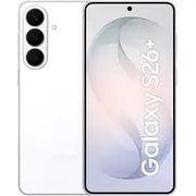 samsung sms947bzwdeub