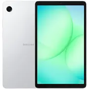 samsung smx135fzseeue