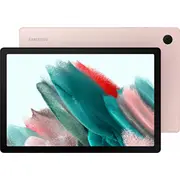 samsung smx205nideeue