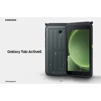 samsung smx306bzgaeee