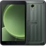 samsung smx306bzgeeee