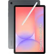 samsung smx400nzareue