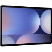 samsung smx820nzareub
