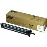 samsung ss678a