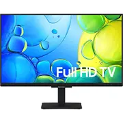 samsung ue27f6002fkxxh